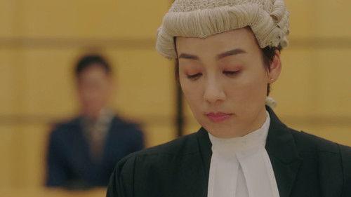 Line Walker Season 3 Episode 8 - Episode 8