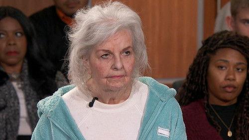 Tribunal Justice Season 1 Episode 43 - Rodents and Bedbugs and Hoarding..Oh My!