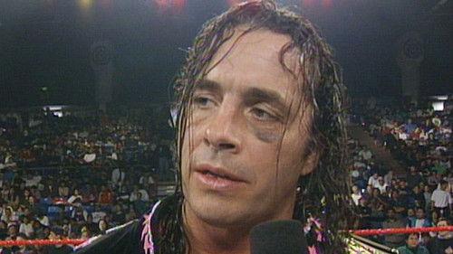 WWF Superstars Season 11 Episode 7 - Superstars - Feb. 17, 1996