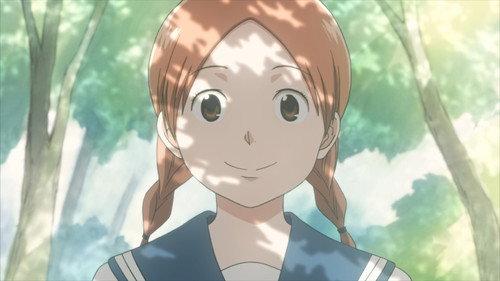 undefined Season 1 Episode 1 - Flower Tale