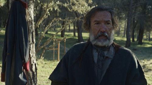 Libertad Season 1 Episode 3 - Episode 3