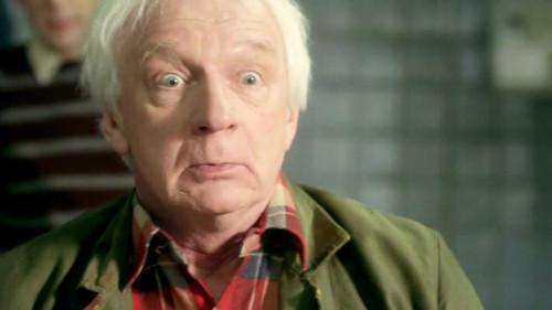 Dark Side of the Moon Season 2 Episode 2 - Episode 2