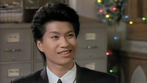 undefined Season 2 Episode 11 - Christmas in Saigon