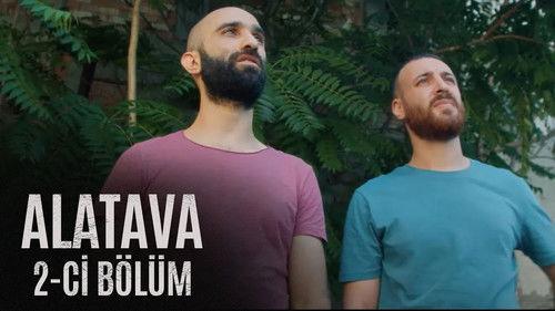 Alatava Season 1 Episode 2 - Calm Before the Storm