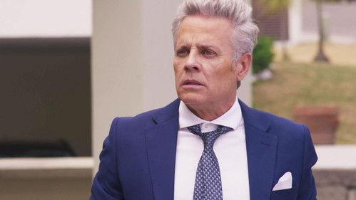 Si nos dejan Season 1 Episode 15 - Episode 15