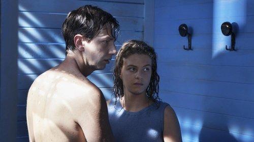 My Brilliant Friend Season 1 Episode 7 - The Fiances