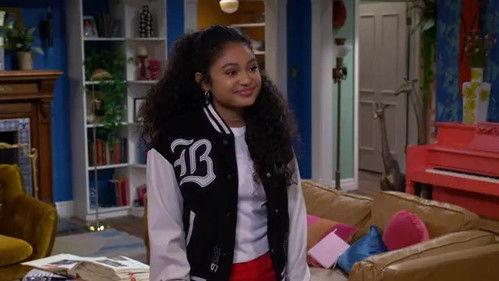 Pretty Freekin Scary Season 1 Episode 9 - Life as We Knew It