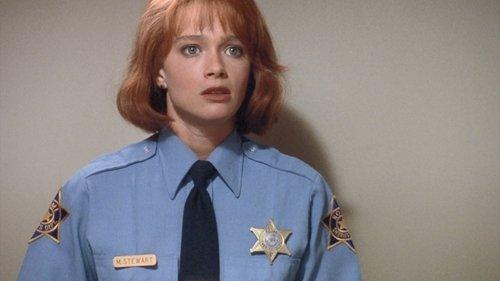 Picket Fences Season 1 Episode 2 - The Green Bay Chopper