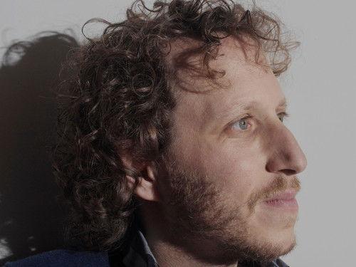 Zomergasten Season 25 Episode 2 - Micha Wertheim