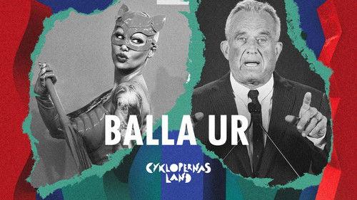 The Land of the Cyclops Season 7 Episode 5 - Episode 5