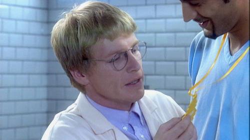 H Season 1 Episode 2 - Pretty Ugly