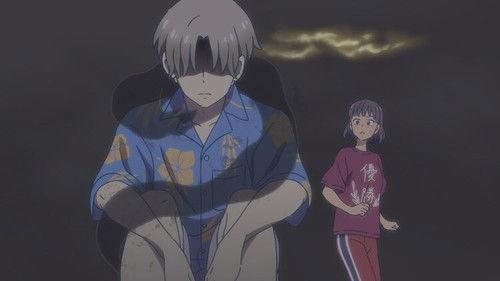 "Deji" Meets Girl Season 1 Episode 11 - You're Amazing