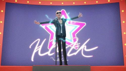 Miniforce Season 6 Episode 16 - Episode 16