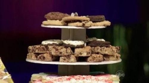 Shark Tank Season 3 Episode 11 - Week 11