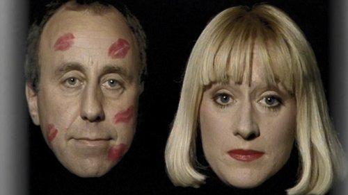 Red Dwarf Season 2 Episode 6 - Parallel Universe