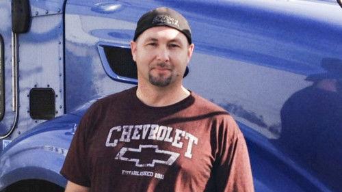 Evil Lives Here Season 14 Episode 8 - Three-and-A-Half Hours of Hell