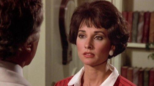 Fantasy Island Season 6 Episode 11 - The Songwriter / Queen of the Soaps