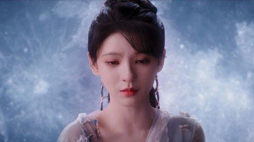 The Land of Warriors Season 1 Episode 20 - Episode 20