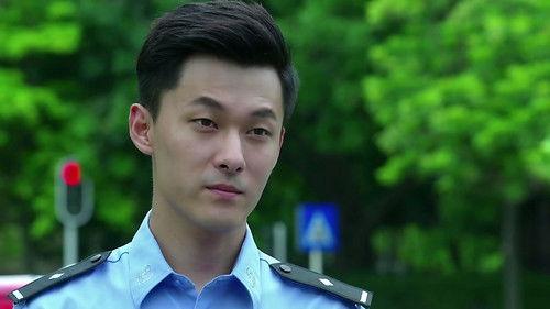 Yu Zui Season 2 Episode 5 - Episode 5