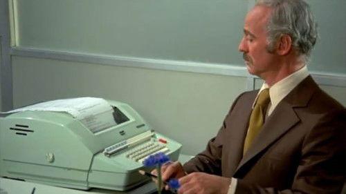 The Partridge Family Season 3 Episode 21 - Forgive Us Our Debits