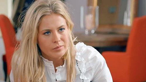 Made in Chelsea Season 12 Episode 7 - Get Off Your High Horse
