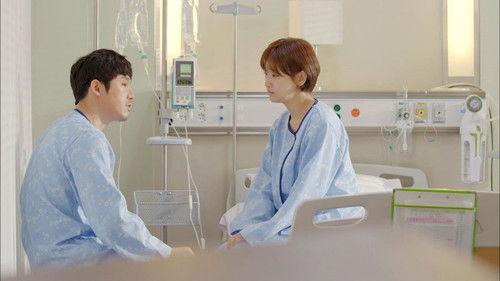 Beautiful Mind Season 1 Episode 14 - Episode 14