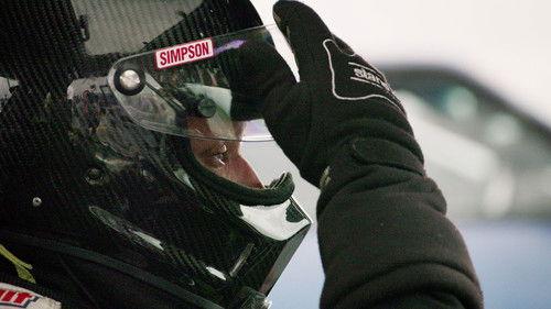 Fastest Car Season 2 Episode 7 - Race of Champions