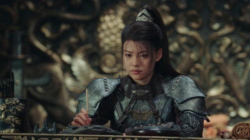 No Boundary Season 2 Episode 1 - Episode 1