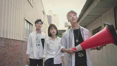 Someday or One Day Season 1 Episode 6 - It Has Run Out of the Gentle Part of Me When I Miss You