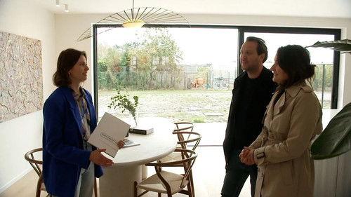 Huizenjagers Season 10 Episode 12 - Episode 12