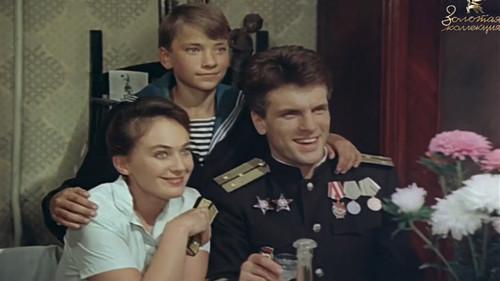 Secret Fairway Season 1 Episode 2 - Episode 2