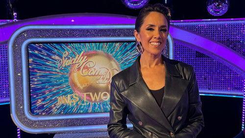 Strictly Come Dancing: It Takes Two Season 22 Episode 24 - Episode 24