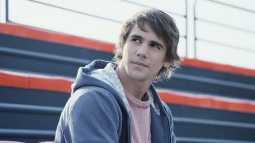 Once Season 1 Episode 13 - Episode 13