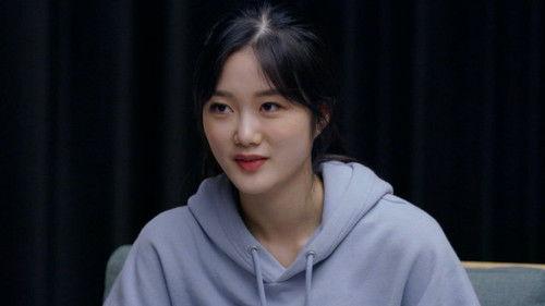 Bloody Game Season 1 Episode 4 - Episode 4