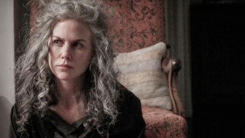 Top of the Lake Season 2 Episode 3 - Surrogate