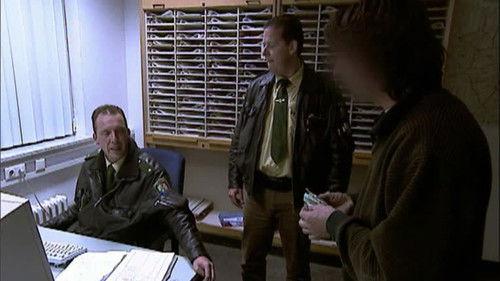 Toto & Harry Season 2 Episode 4 - Episode 4