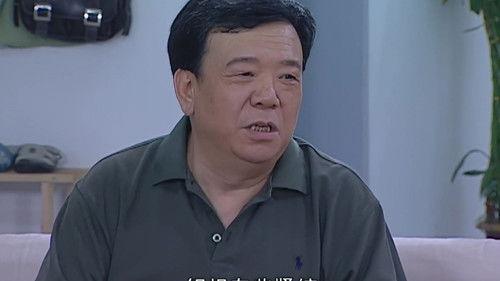 Home with Kids Season 4 Episode 15 - Episode 15