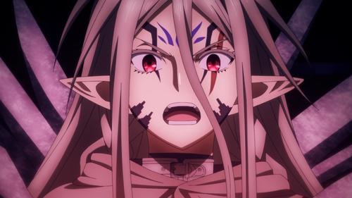 Übel Blatt Season 1 Episode 7 - Der leere Sarg (The Empty Coffin)