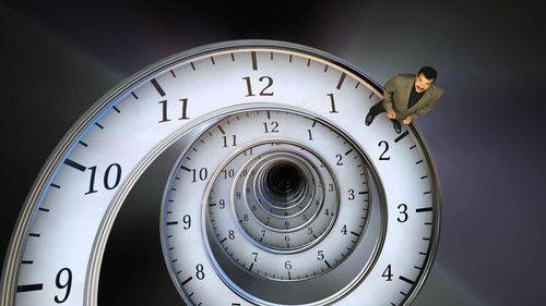 Cosmos Season 2 Episode 9 - Magic Without Lies