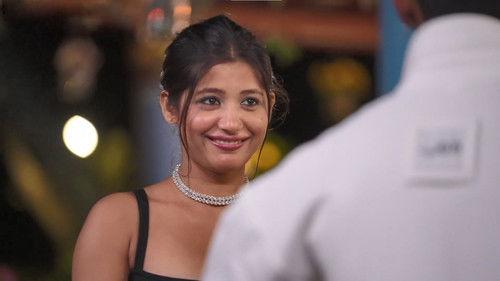 MTV Splitsvilla Season 14 Episode 2 - And the name-calling begins!