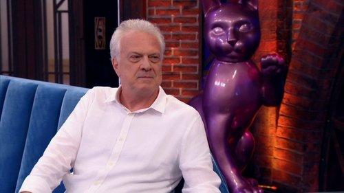 Lady Night Season 8 Episode 6 - Episode 6