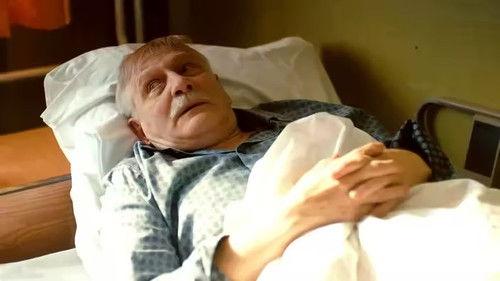 Lanky Girls Season 2 Episode 13 - Episode 13