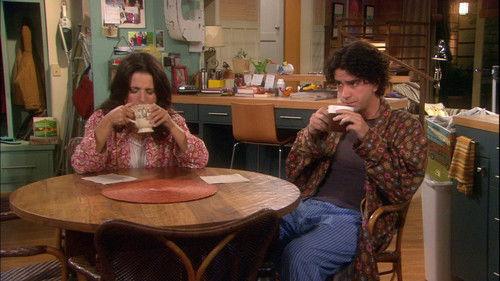 undefined Season 4 Episode 5 - Everyone Says I Love You Except Ritchie