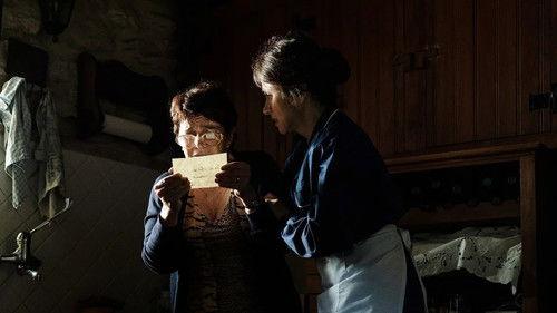 Pôr do Sol Season 2 Episode 17 - Episode 17