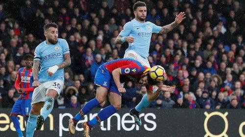 Match of the Day 2 Season 14 Episode 17 - MOTD2 - 31st December 2017