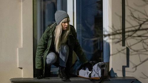 Zakochani po uszy Season 4 Episode 3 - Episode 3