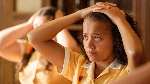 Malory Towers Season 2 Episode 5 - The Caricatures