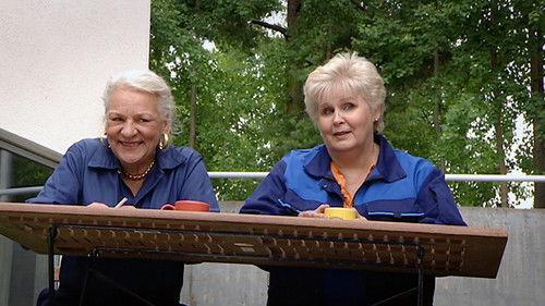 Kotikatu Season 16 Episode 20 - Episode 20