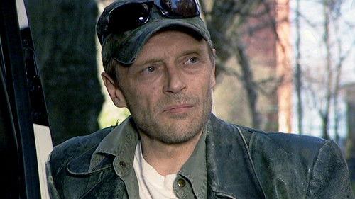 Kotikatu Season 16 Episode 8 - Episode 8