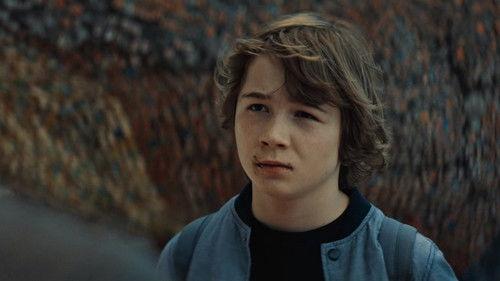 Master Season 1 Episode 6 - Episode 6